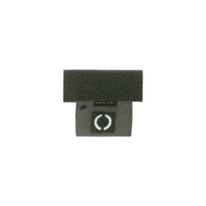 Agilite Tourniquet Holder - Ranger Green