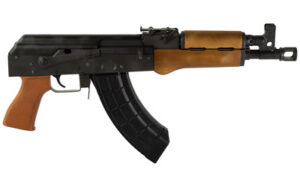 CAHG6501-N_2.jpg