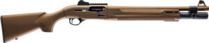 1301 TAC C MOD 2 12/18.5 FDE12 Gauge