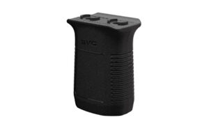 Magpul M-LOK SVG foregrip BLK
