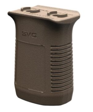 Magpul M-LOK SVG foregrip