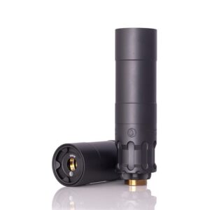 Rugged Obsidian 9 -Multi
