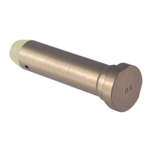 BRN AR-15 H3 Carbine Buffer