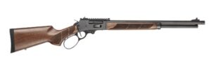 SW MODEL 1854 AMERICA 250 45-70GOVT 20" 9RD
