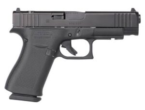 GLK PA4850203FRMOS GLK48 9MM MOS FXD FR 15R