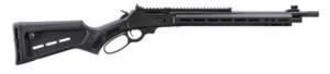 MARLIN 336 DARK SERIES 30-30WIN 16.17" 5+1RD BLK MLOK 70902