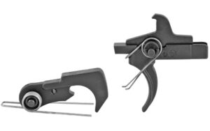 CMMG, MilSpec Trigger Kit, Fits AR15