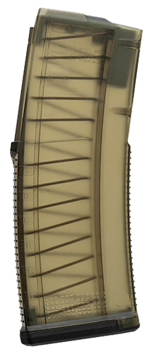 Magpul T Mag 5.56 30rd
