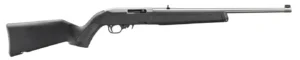RUG 32006 10/22     22LR BX TRIG   18.5        SS