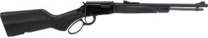 HENRY H001XR22M X MODEL .22 WMR