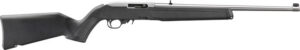 RUG 32006 10/22     22LR BX TRIG   18.5        SS