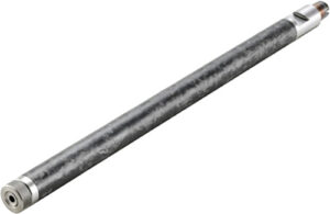 Ruger 90989 16.10" Stainless Steel Barrel