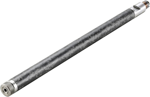 Ruger 90989 16.10" Stainless Steel Barrel