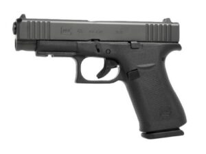 GLK PA4850203FRMOS GLK48 9MM MOS FXD FR 15R