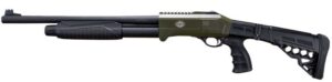 RIA packout long shotgun