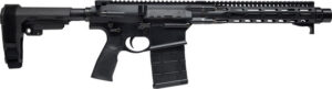 Daniel Defense 02-088-30157-047  DD5 PST    7.62 12.5