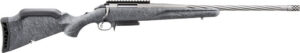 46913 RUGER AMERICAN GEN2 30-06 20" GM