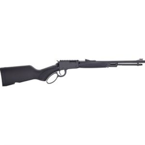 HENRY H001XR22M X MODEL .22 WMR