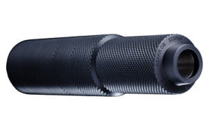 LYM REKKER OB 223/5.56 1/2X28 SONICORE