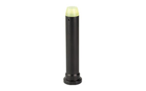 BCM-BFMK2-M1-T1 BCM MK2 BUFFER MOD1 T1