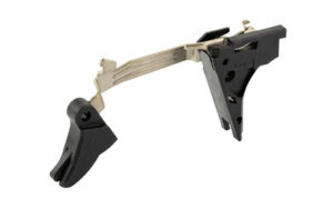 Glock Performance Trigger Gen 4-5