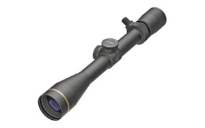 180623 LEUP VX-3HD 4.5-14X40 WIND-PLEX SF