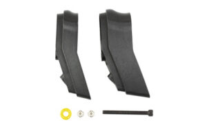 90747 RUGER AMER GEN2 LOP SPACER KIT