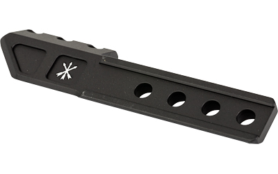Unity Tacical Fusion Light Wing Right BLK