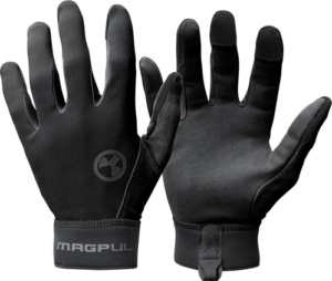 TECHNICAL 2.0 SM BLK