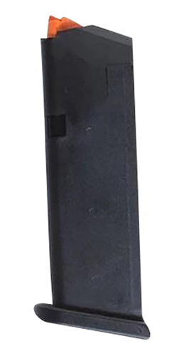 G21 Gen5 13rd 45 ACP Black Polymer