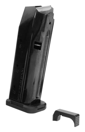 Mag Shield Arms S15 Strtr Kit 15rd W/mr - MGSA-S15-STARTKIT-G3 RPVMGSA-S15-STARTKIT-G3