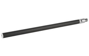 Angstadt Arms AAVIS22B0R Vanquish Suppressed Barrel 22LR Ruger 10/22