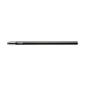 Angstadt Arms AAVIS22B0R Vanquish Suppressed Barrel 22LR Ruger 10/22