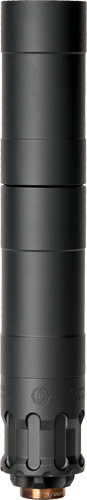 Rugged Obsidian 9 -Multi