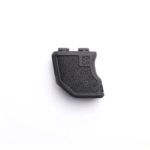 Die Free Co, Tiger Claw, Fore Grip, Fits M-LOK, Black