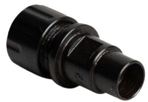 BANISH 100000311016 5782 ADPTR THRD P22&M&P22