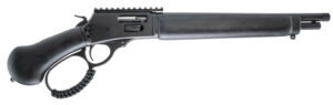 BRZ ROSSI R95TBP 454 5R 13B